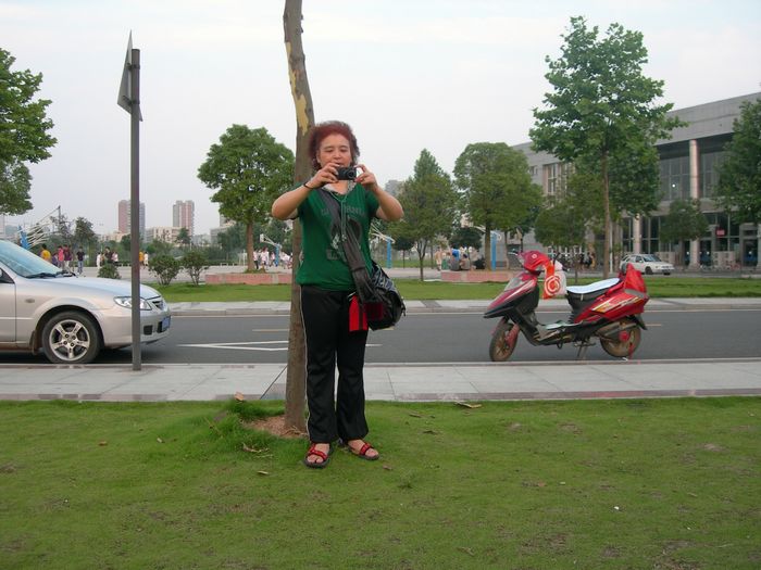 dscn8688.jpg
