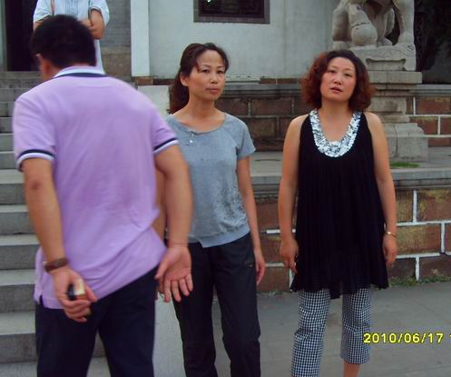 sdc16028.jpg