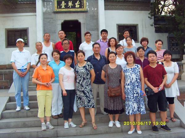 sdc16032.jpg