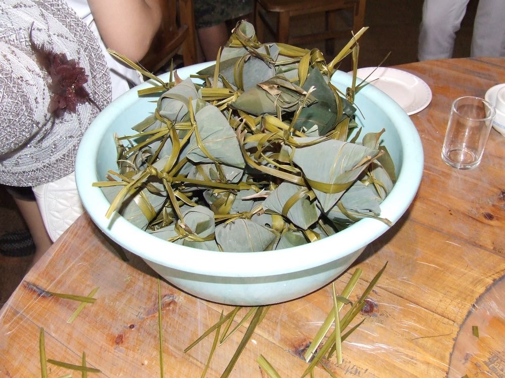 άζ (8).jpg