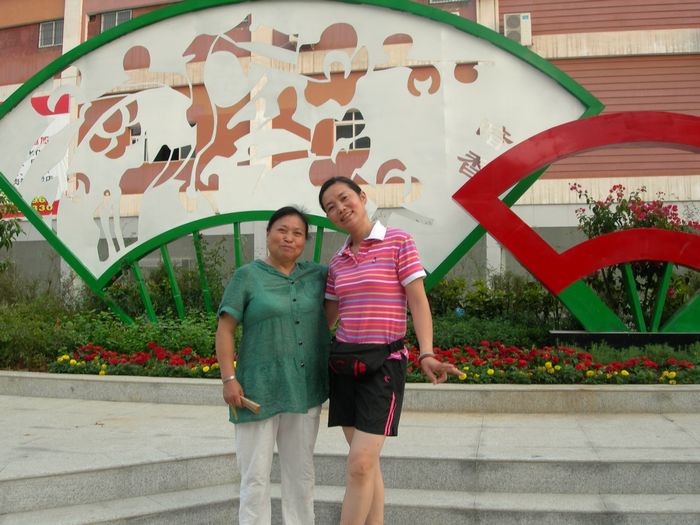 dscn8673.jpg