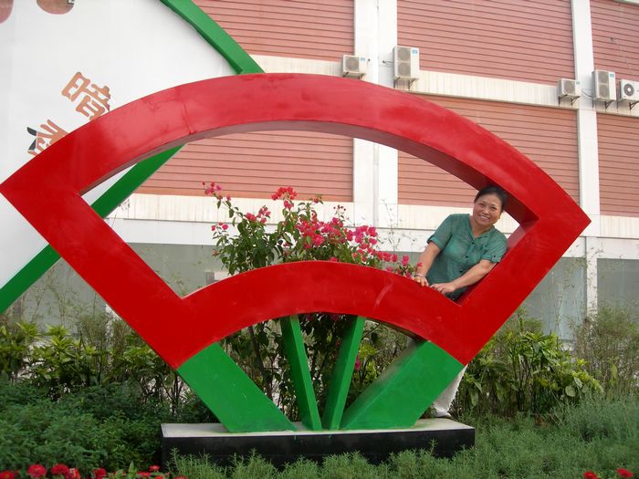 dscn8676.jpg