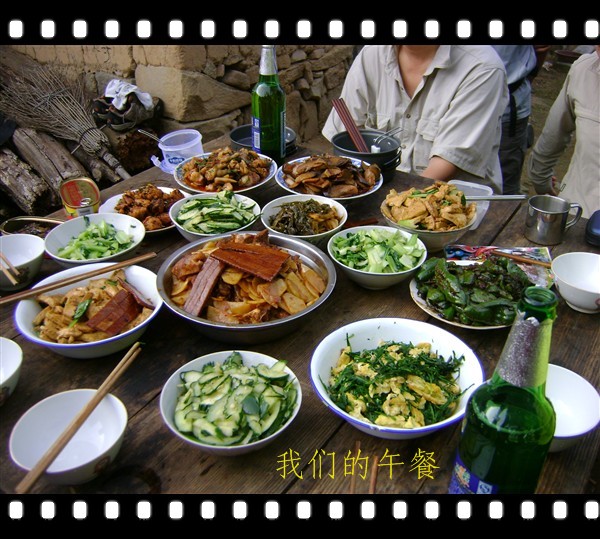 dsc00668__.jpg