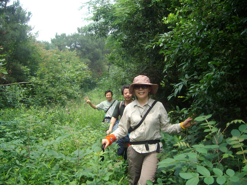 sany2096.jpg