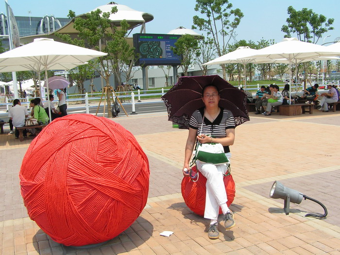 pict0743_С.jpg