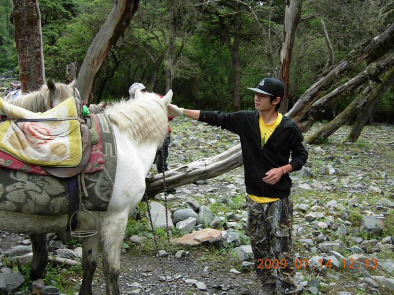 dscn1107.jpg