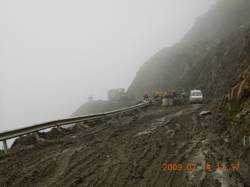 dscn1118.jpg