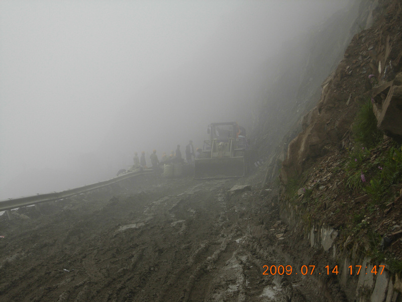 dscn1120.jpg