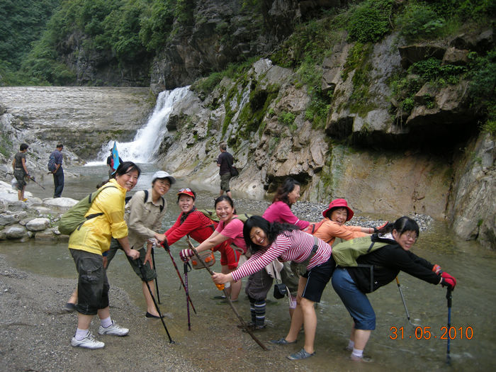 dscn4175.jpg