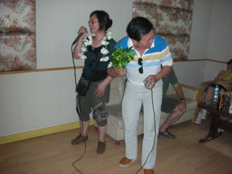 neo_img_dscn4933.jpg