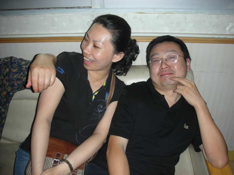 neo_img_dscn4936.jpg
