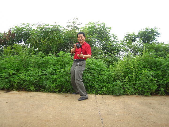 img_8215.jpg