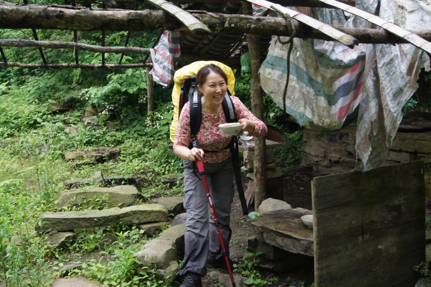 dsc02190_conew1.jpg