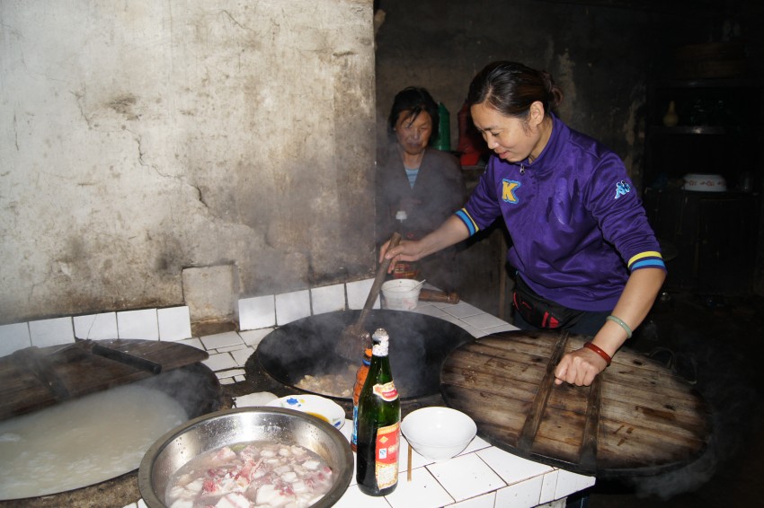 dsc02248_conew1.jpg