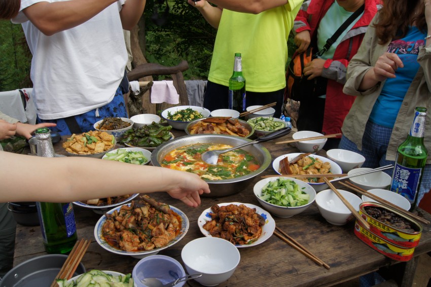 dsc02273_conew1.jpg