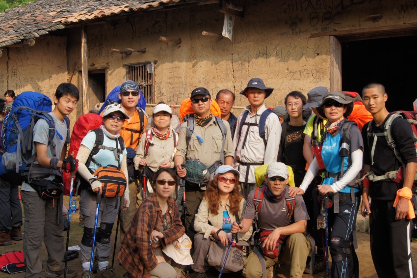 dsc02289_conew1.jpg