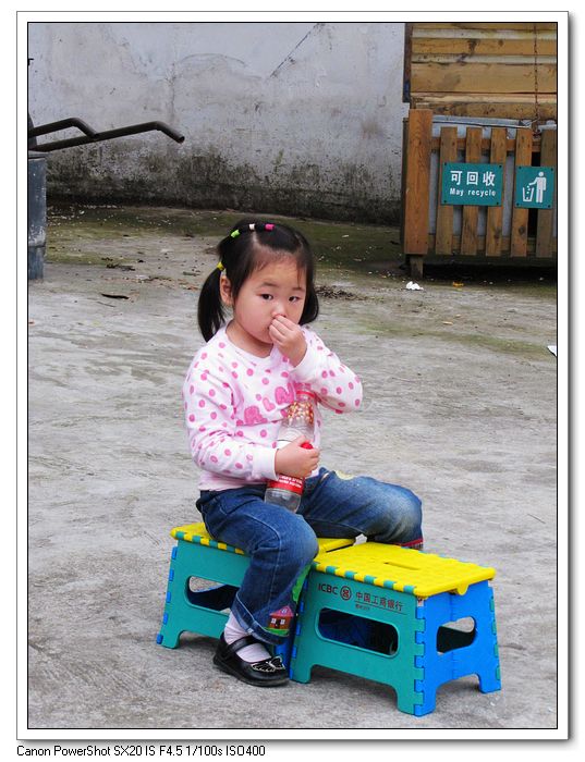 neo_img_Ƭ1 353.jpg