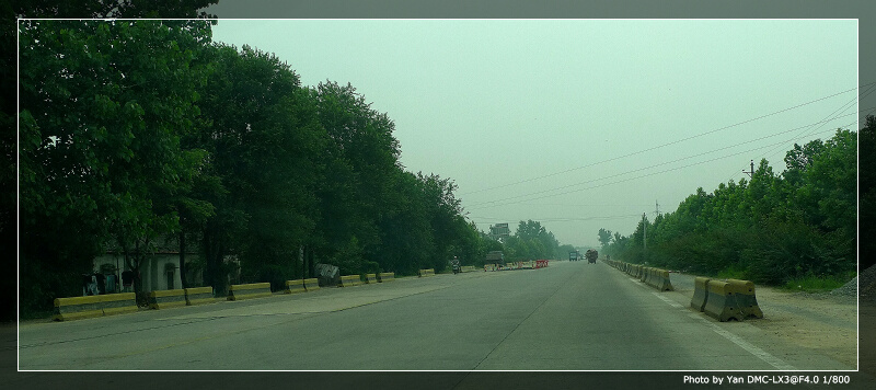 20100614_095302.jpg