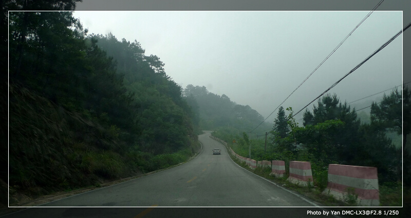 20100614_125115.jpg