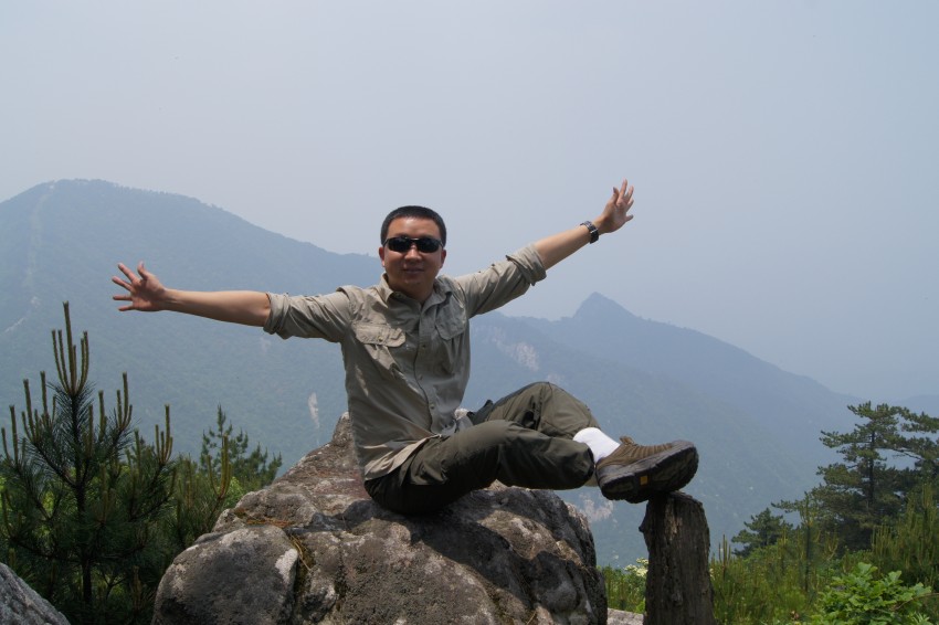 dsc02371_conew1.jpg
