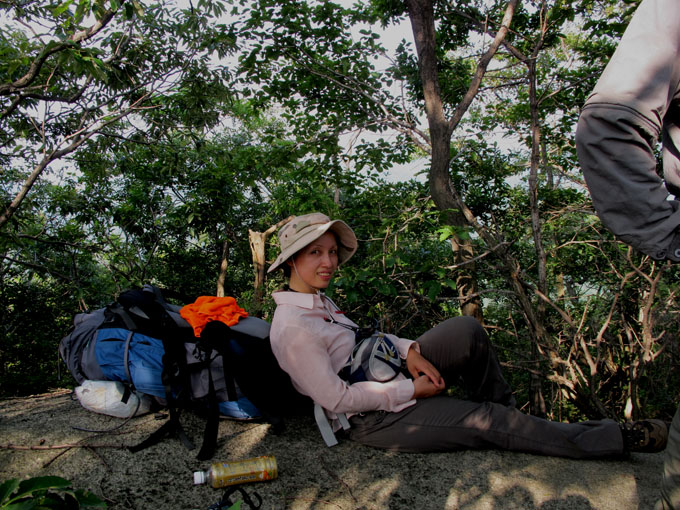 yuen 063.jpg