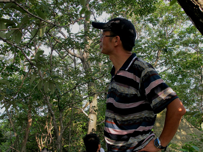 yuen 061.jpg