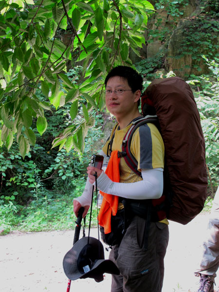 yuen 078.jpg
