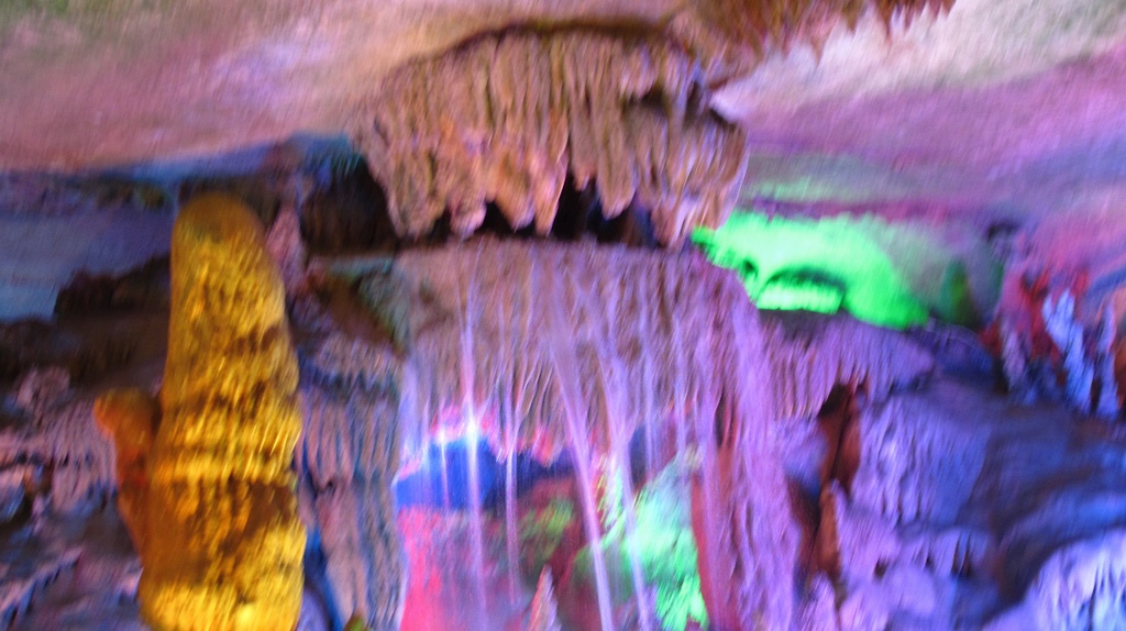 0954.jpg