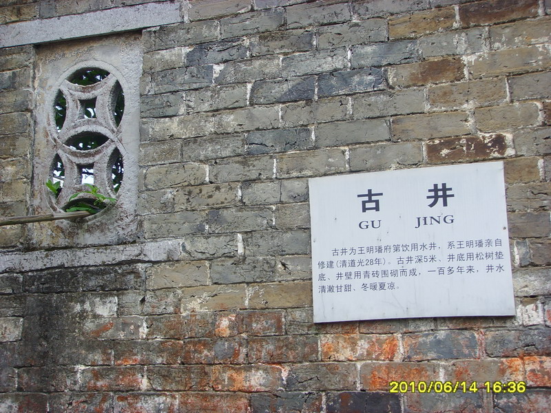 ssl20507.jpg
