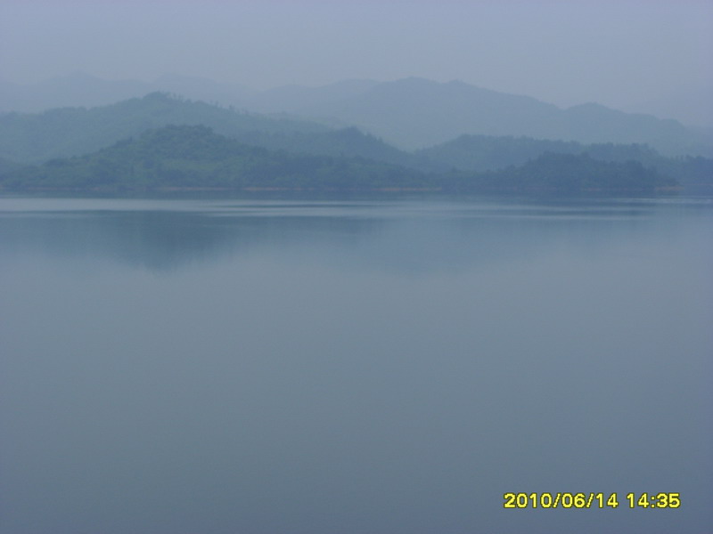 ssl20489.jpg