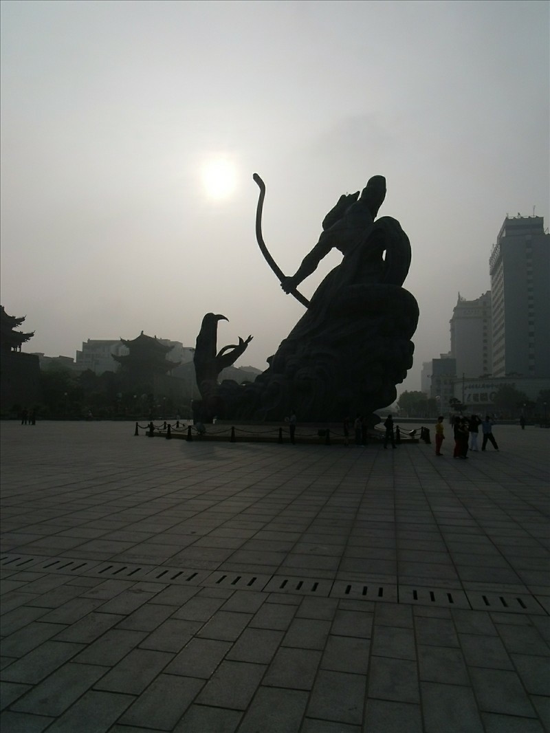 65.jpg