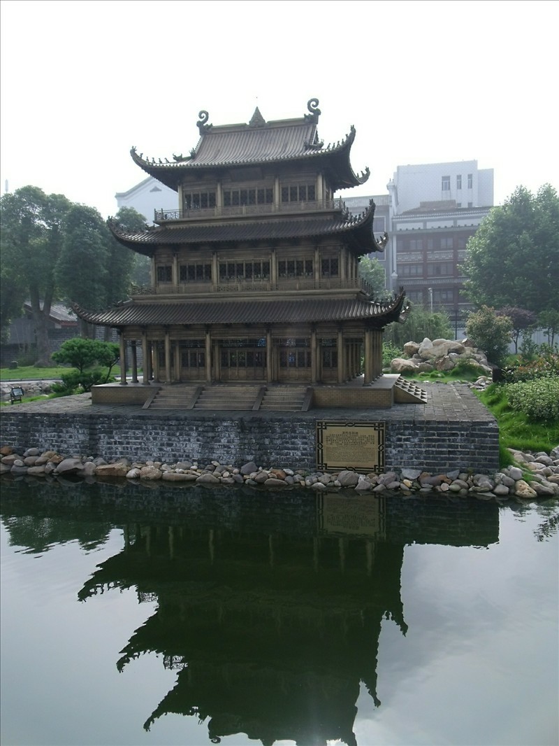 68.jpg
