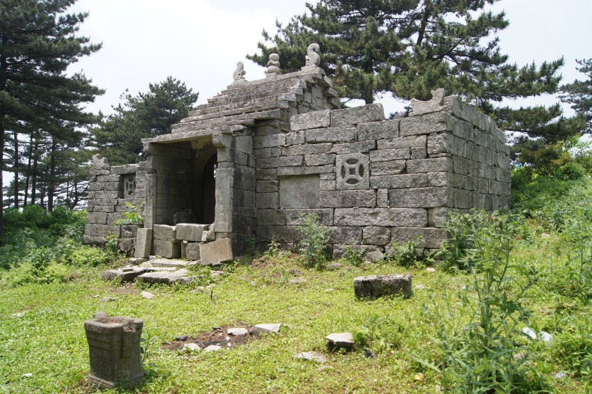 dsc02385_conew1.jpg