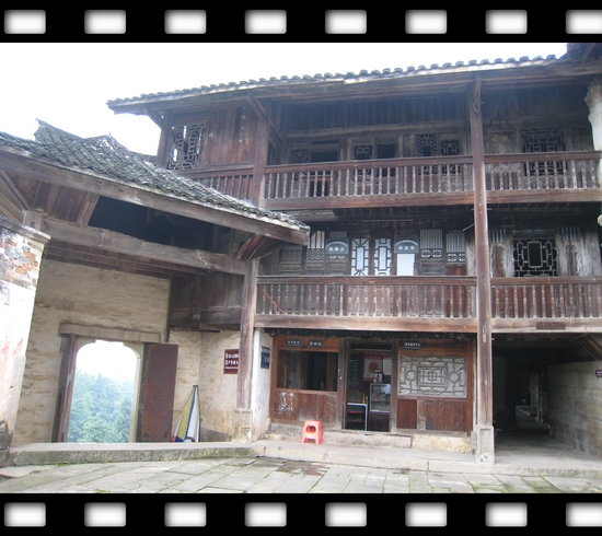 img_10001 (34).jpg