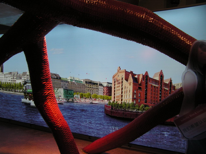 pict0647_С.jpg