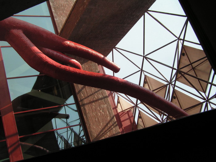 pict0652_С.jpg