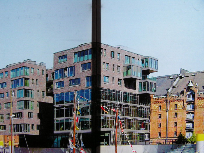 pict0641_С.jpg