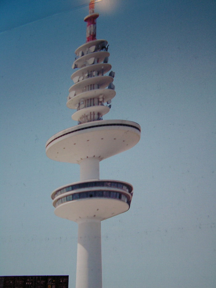 pict0642_С.jpg