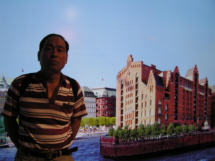 pict0644_С.jpg