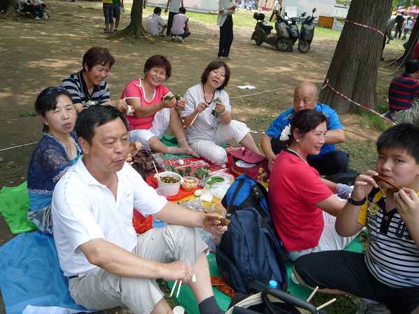 p1040884.jpg
