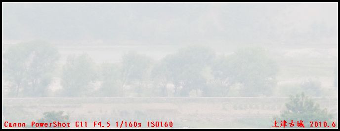 img_0193.jpg