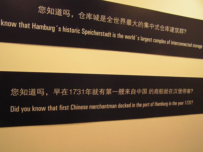 pict0659_С.jpg