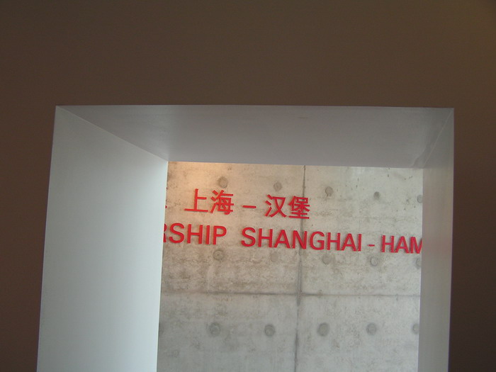 pict0651_С.jpg