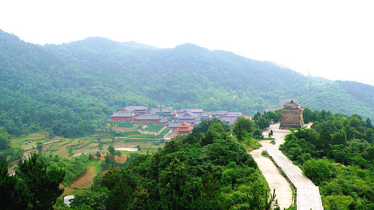 p1070128.jpg