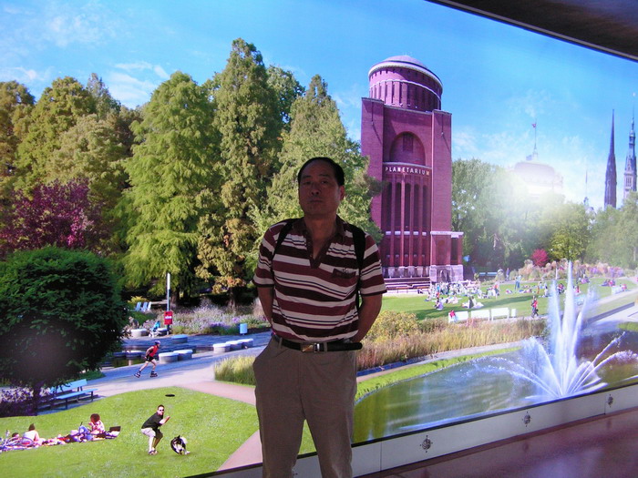 pict0654_С.jpg