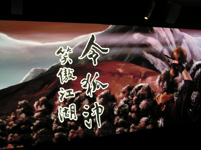 pict0685_С.jpg