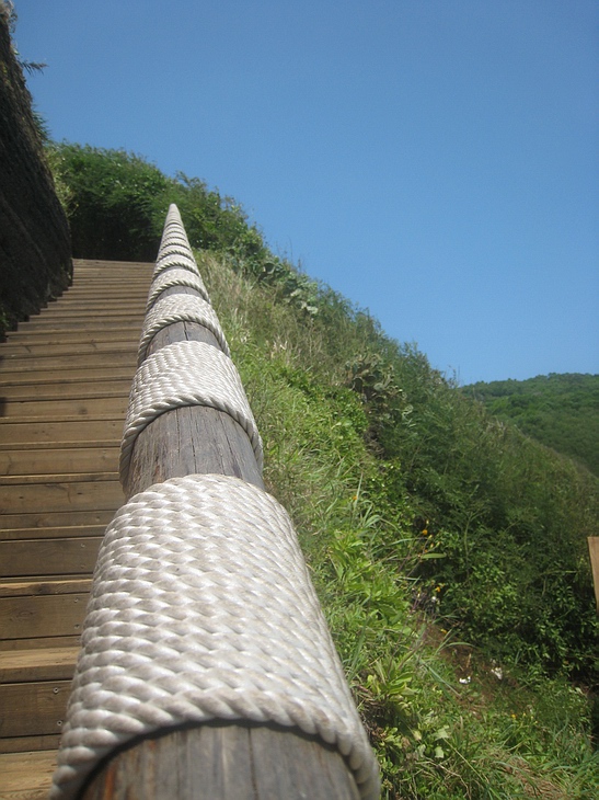 Ƭ 060.jpg