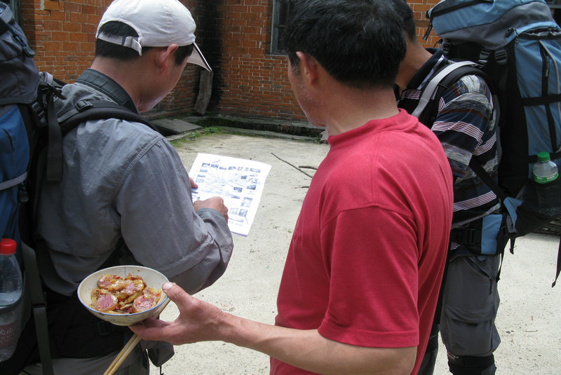 img_0081.jpg