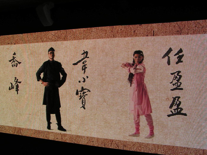 pict0681_С.jpg
