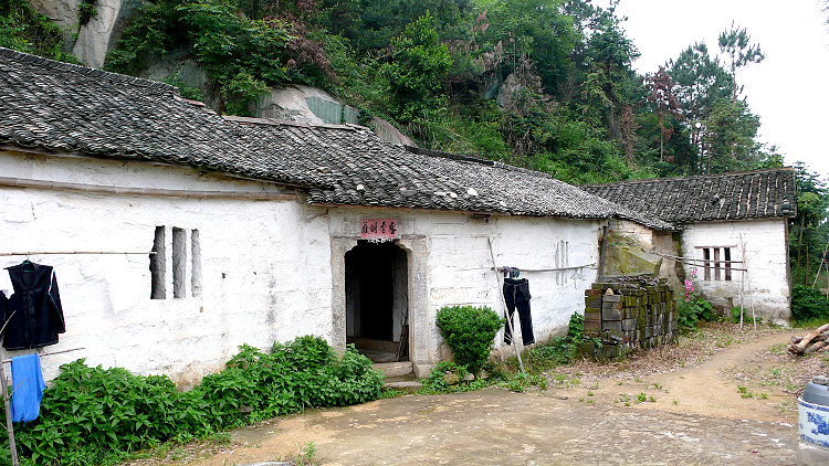 p1070201.jpg